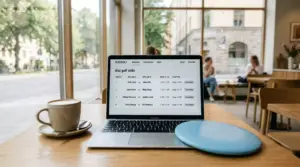Disc Golf Betting Sites – Spelbolag med Discgolf-odds | KEDJEVAD
