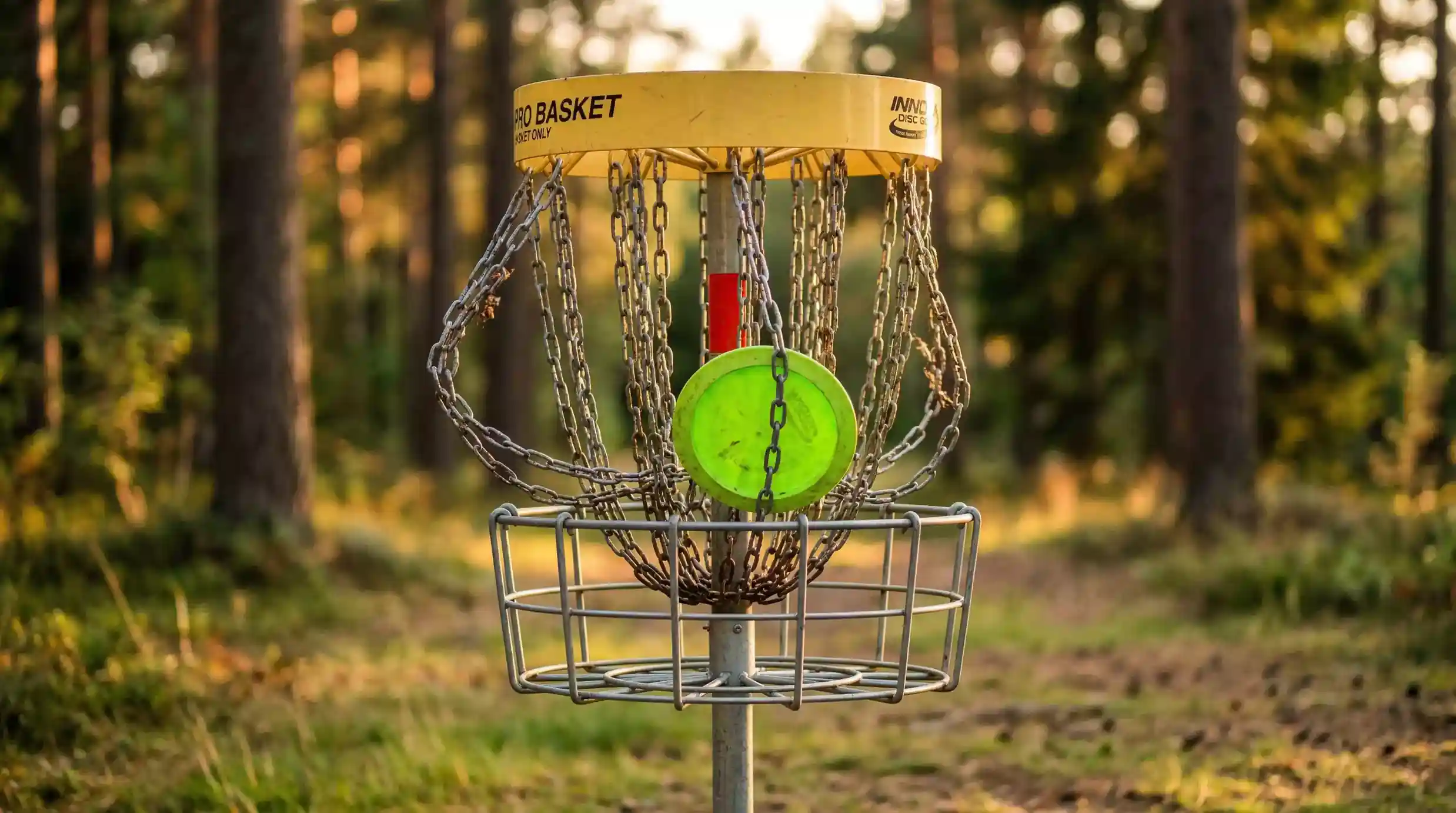 Disc golf betting guide 2026 -- odds, spelbolag och strategier